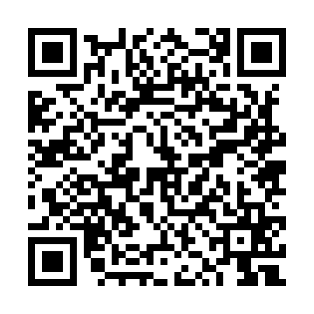 QR code for VZJ9656