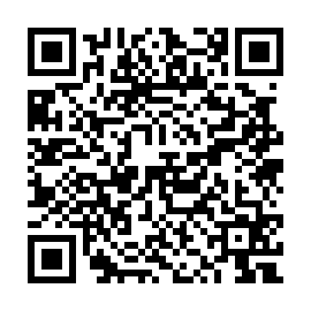 QR code for VZK0648