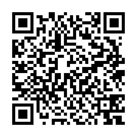 QR code for VZK6382