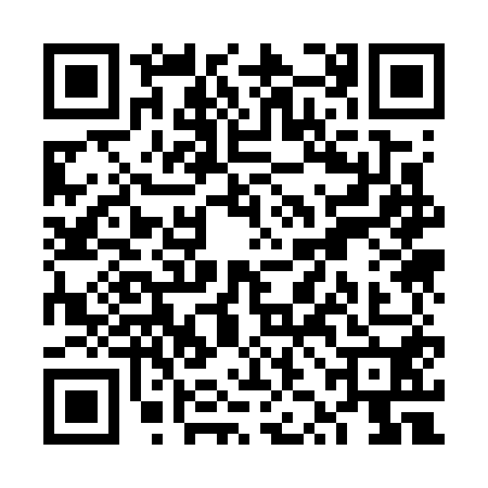 QR code for VZK7505