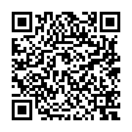 QR code for VZK8195