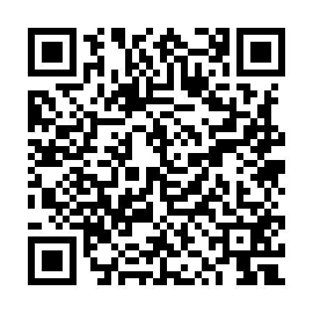 QR code for VZK9521