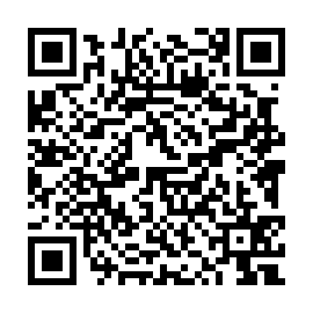 QR code for VZL0354