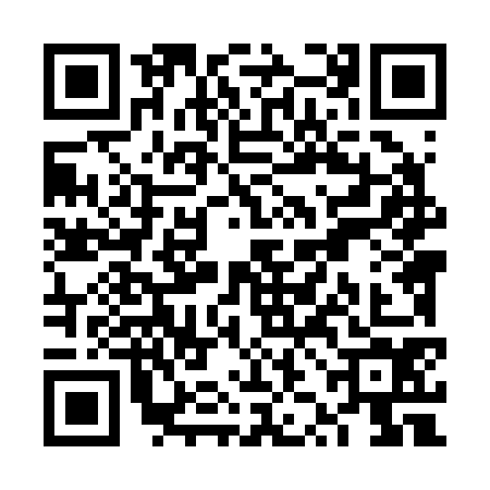 QR code for VZL2748