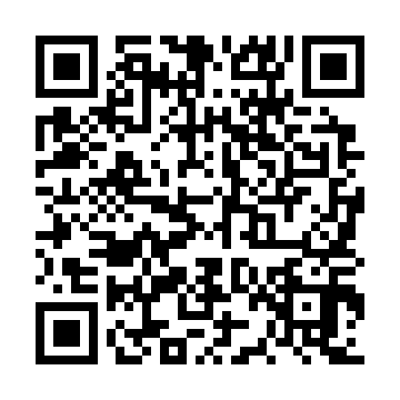 QR code for VZL3105