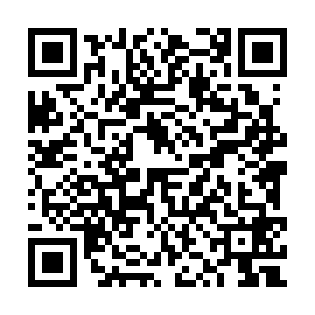 QR code for VZL3683