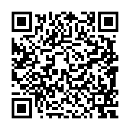 QR code for VZL4971