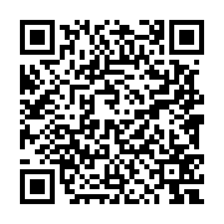 QR code for VZL5777