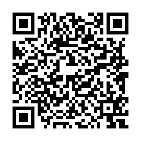QR code for VZL9159