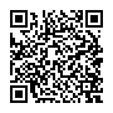 QR code for VZM2432