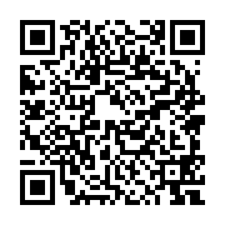 QR code for VZM2981