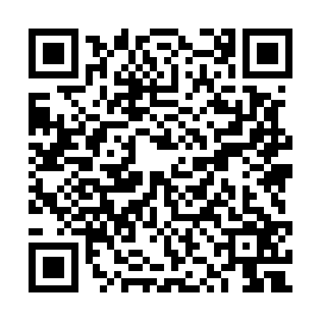 QR code for VZM5267
