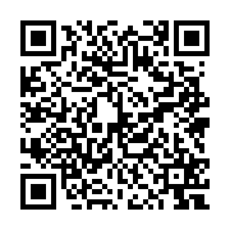QR code for VZM7259