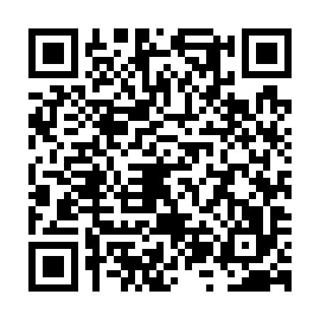 QR code for VZM7968