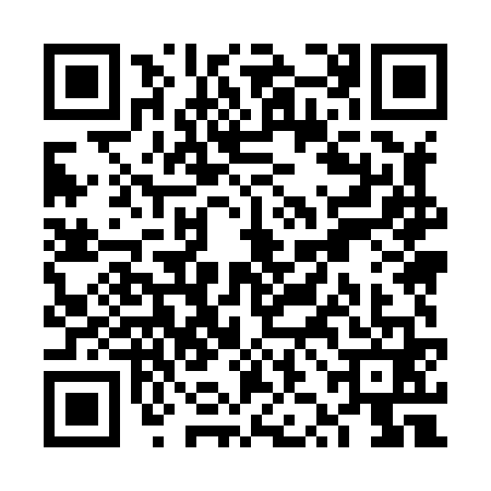 QR code for VZM8614