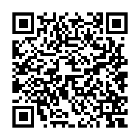 QR code for VZN1277