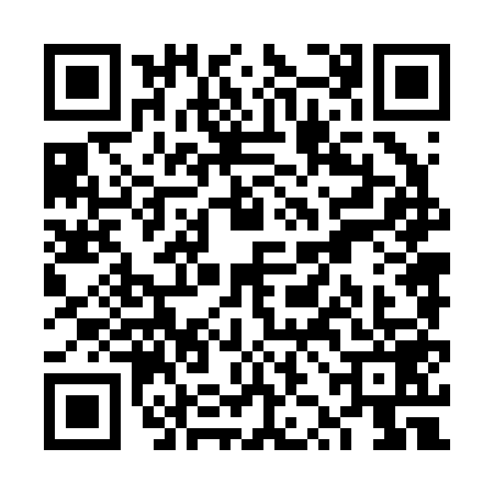QR code for VZN2592