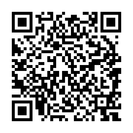 QR code for VZN2902