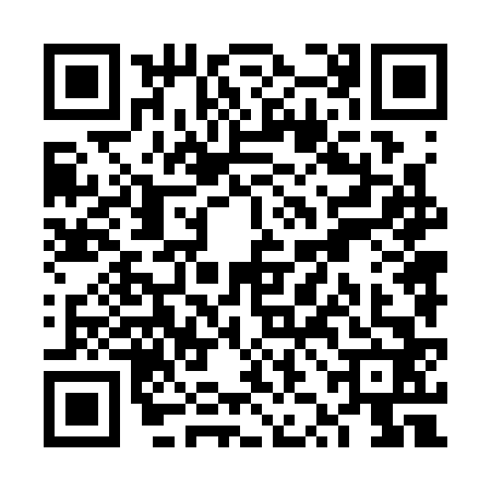 QR code for VZN3621