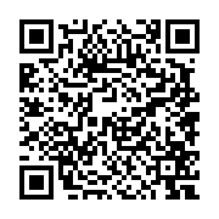 QR code for VZN4674
