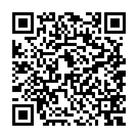 QR code for VZN5592