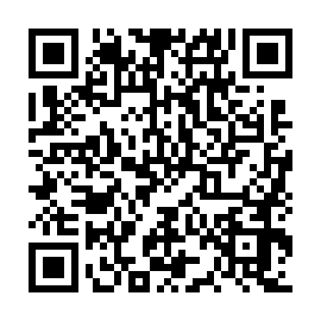 QR code for VZN6720