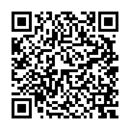 QR code for VZO4416