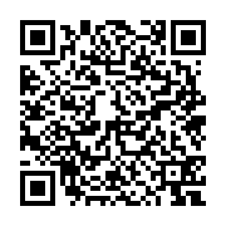 QR code for VZO6321