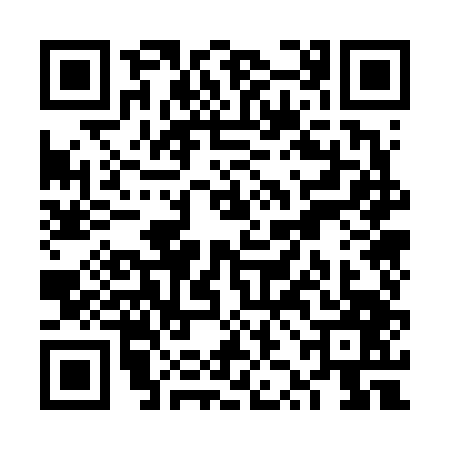 QR code for VZO6471