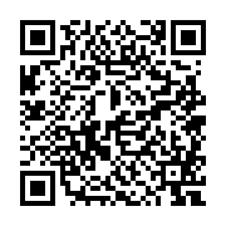 QR code for VZO7850
