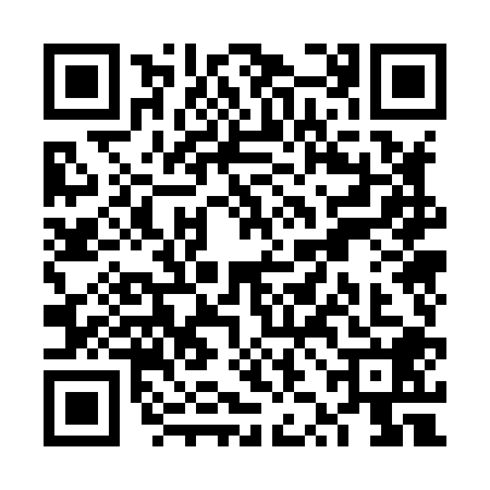 QR code for VZO8089
