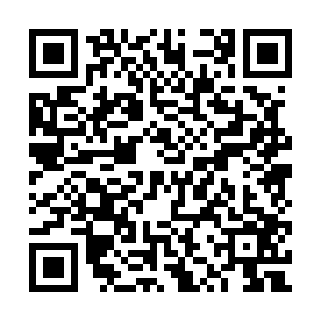 QR code for VZP5062