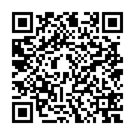QR code for VZQ0288