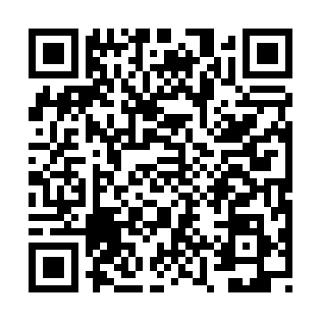 QR code for VZQ0988