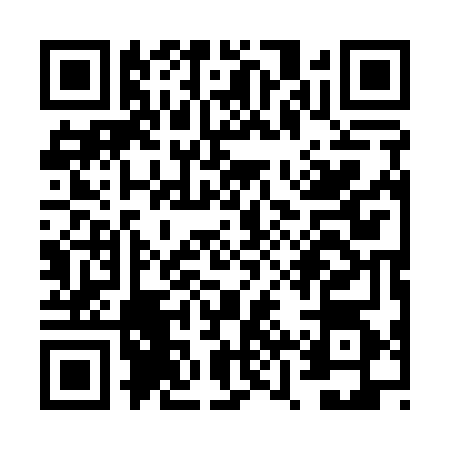 QR code for VZQ1640