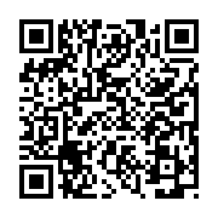 QR code for VZQ3198
