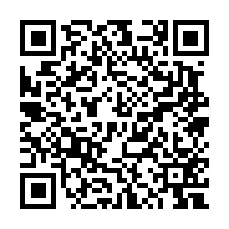 QR code for VZQ4535