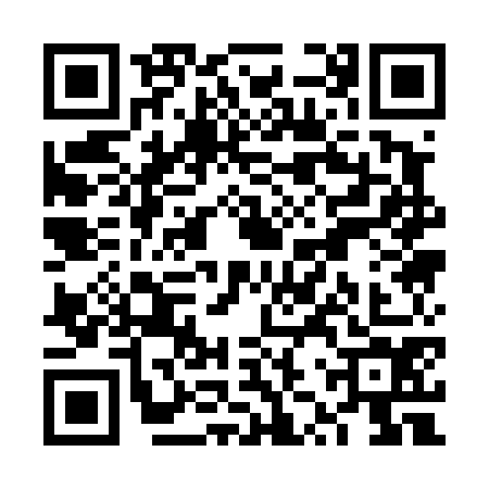 QR code for VZQ4741