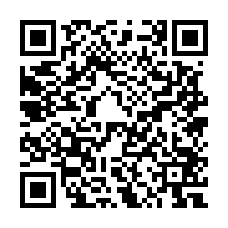 QR code for VZQ5437