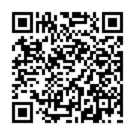 QR code for VZQ6027