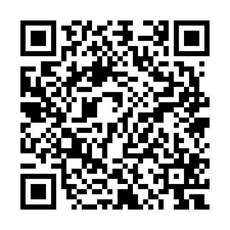 QR code for VZQ6051