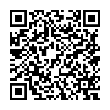 QR code for VZQ8151