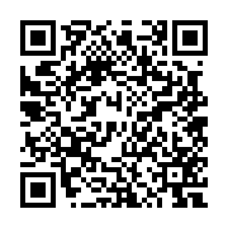 QR code for VZR0574