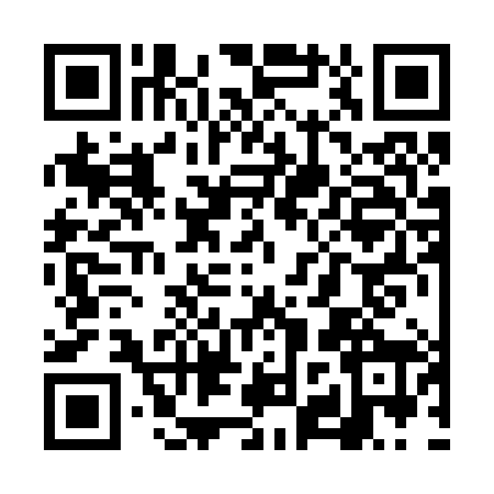 QR code for VZR2881