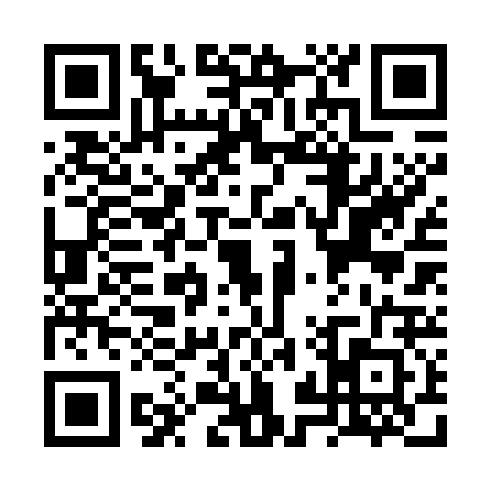 QR code for VZR7222