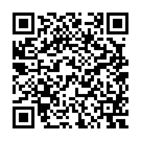 QR code for VZS0842