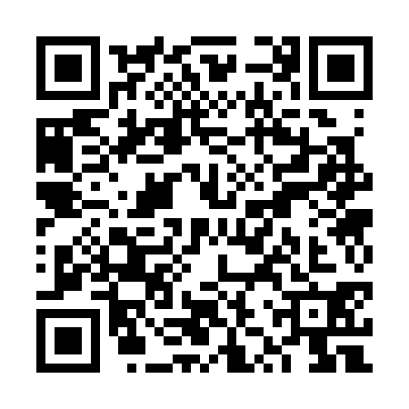 QR code for VZS3308