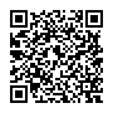 QR code for VZS8557