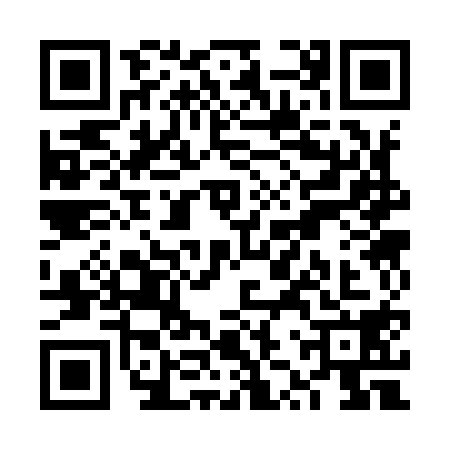 QR code for VZS9186
