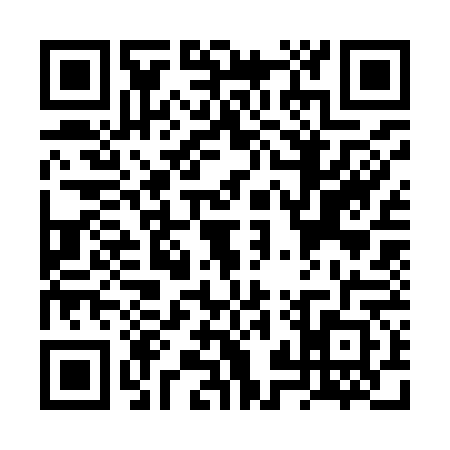 QR code for VZS9623